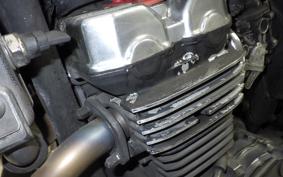 HONDA CB400SF VERSION R 1996 NC31