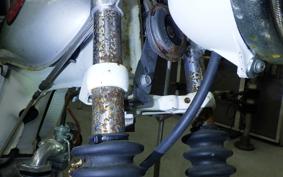 HONDA CD50 BENLY CD50