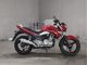 Фото Suzuki GSR250 с японского аукциона