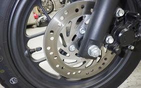 HONDA LEAD 125 2004 JK12