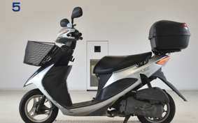 SUZUKI ADDRESS V50 Gen.2 CA44A