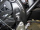 Фото Yamaha TENERE 700 2024 с японского аукциона