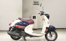 YAMAHA VINO 50 2001 SA37J