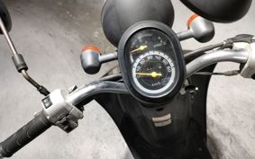 HONDA TODAY AF67