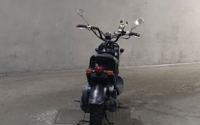 HONDA ZUMAR AF58
