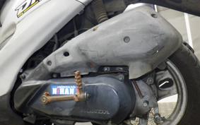 HONDA DIO GEN 3 AF34