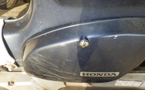 HONDA C50 SUPER CUB AA01