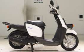 YAMAHA GEAR Gen.2 2012 UA06J