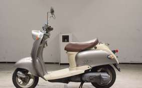 YAMAHA VINO 50 5AU