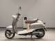 Фото Yamaha VINO 50 с японского аукциона