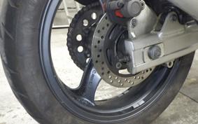 KAWASAKI BALIUS 250 Gen.2 2004 ZR250B