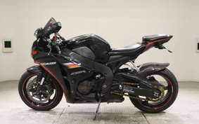 HONDA CBR1000RR Gen. 2 2009 SC59
