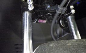 HONDA ADV160 2025 KF54