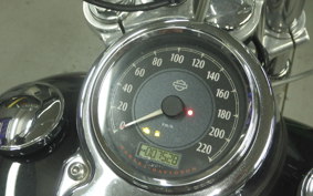 HARLEY FXDC 1580 2013