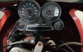 KAWASAKI GPZ900R NINJA 1991 ZX900A