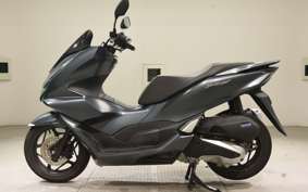HONDA PCX125 JK05