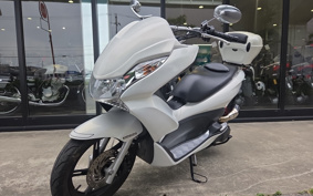HONDA PCX 125 JF28
