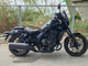 Фото Honda REBEL 1100 2021 с японского аукциона
