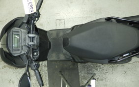 YAMAHA X FORCE 2007 SG79J