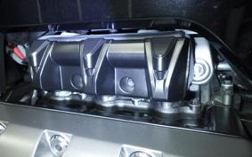 HONDA GL 1800 GOLD WING TOUR DCT 2019 SC79