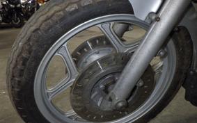 BMW K100