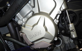 BMW S1000R 2021
