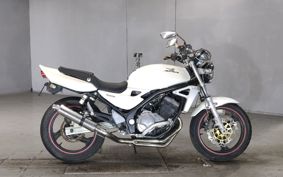 KAWASAKI BALIUS250-2 ZR250B