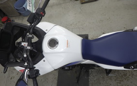 HONDA TRANSALP XL750 2023