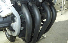 YAMAHA FZ250 1HX