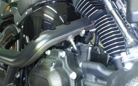 HARLEY FXLRS1920 2025
