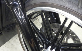 HARLEY FXBRS1870 2021