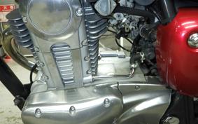 KAWASAKI ESTRELLA 1999 BJ250A