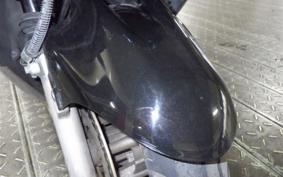 YAMAHA MAJESTY 125 FI