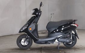 YAMAHA  AXIS Z SEJ6J