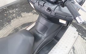 SUZUKI  SKY WAVE 400 TYPE S ABS 2011 CK45A
