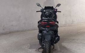 YAMAHA X-MAX 250 SG70J