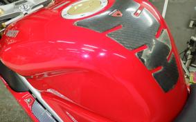 DUCATI 998S 2004