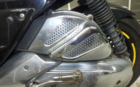 YAMAHA CYGNUS 125 X 2 1994 SE44J
