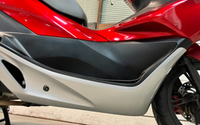 HONDA PCX 125 JF56