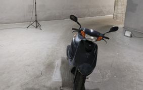 YAMAHA JOG SA55J