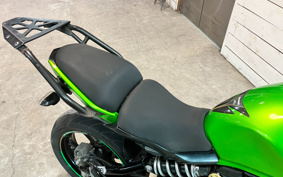 YAMAHA JOG AY01
