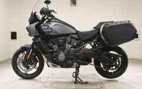 HARLEY ﾊﾟﾝ AMERICA1250S 2022