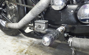 OTHER +UNREGISTERED MODEL by BDS1000 2025