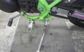 KAWASAKI KSR-2 2018 MX080B