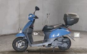 SUZUKI LETS CA4AA