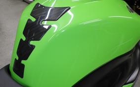 KAWASAKI NINJA ZX-6R A 2015