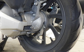 HONDA PCX125 2007 JF81