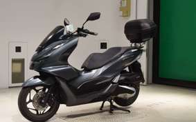 HONDA PCX 160 KF47