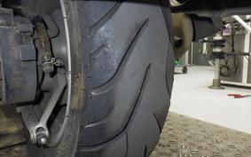 YAMAHA GEAR Gen.2 UA08J