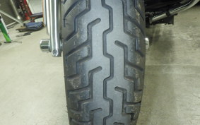 HARLEY FLHTCUTG TRIKE 2014